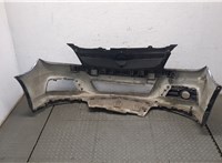  Бампер Opel Vectra C 2002-2008 9276022 #6