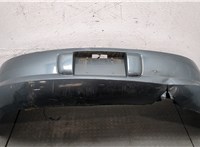 5073329AA Бампер Chrysler Sebring 2001-2006 9276026 #1