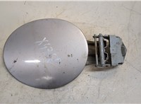  Лючок бензобака Jaguar XK 1996-2004 9276034 #1