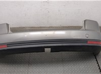  Бампер Volkswagen Touran 2006-2010 9276036 #1