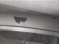  Бампер Volkswagen Touran 2006-2010 9276036 #6