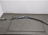  Подушка безопасности боковая (шторка) Opel Vectra C 2002-2008 9276052 #1