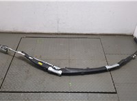  Подушка безопасности боковая (шторка) Opel Vectra C 2002-2008 9276052 #4