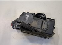  Блок предохранителей Volvo XC90 2006-2014 9276063 #2