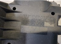  Блок предохранителей Volvo XC90 2006-2014 9276063 #3