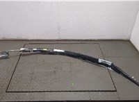  Подушка безопасности боковая (шторка) Opel Vectra C 2002-2008 9276068 #1