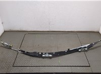  Подушка безопасности боковая (шторка) Opel Vectra C 2002-2008 9276068 #3