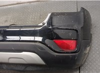  Бампер Chevrolet Trax 2016-2022 9276070 #3