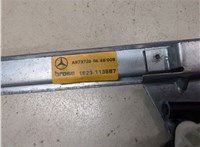 A9737200446 Стеклоподъемник электрический Mercedes Atego 2 2004- 9276082 #4