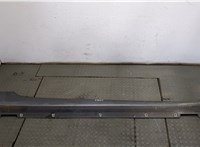  Накладка на порог Hyundai i40 2011-2015 9276096 #1