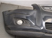  Бампер Toyota Avensis 2 2003-2008 9276098 #3