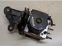  Блок АБС, насос (ABS, ESP, ASR) Skoda Octavia (A5) 2008-2013 9276101 #1