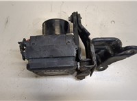  Блок АБС, насос (ABS, ESP, ASR) Skoda Octavia (A5) 2008-2013 9276101 #4