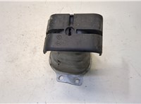  Кронштейн усилителя бампера Nissan Note E11 2006-2013 9276103 #1