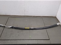  Подушка безопасности боковая (шторка) Skoda SuperB 2001-2008 9276113 #3