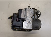  Блок АБС, насос (ABS, ESP, ASR) Opel Zafira A 1999-2005 9276115 #1