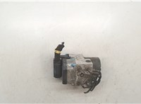  Блок АБС, насос (ABS, ESP, ASR) Opel Zafira A 1999-2005 9276115 #6
