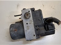  Блок АБС, насос (ABS, ESP, ASR) Audi A4 (B6) 2000-2004 9276118 #1