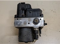  Блок АБС, насос (ABS, ESP, ASR) Audi A4 (B6) 2000-2004 9276118 #3