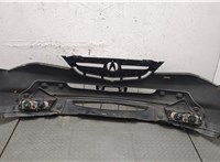  Бампер Acura MDX 2007-2013 9276123 #5