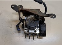  Блок АБС, насос (ABS, ESP, ASR) Chevrolet Captiva 2006-2011 9276129 #2