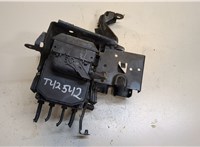  Блок АБС, насос (ABS, ESP, ASR) Renault Scenic 2009-2012 9276133 #1