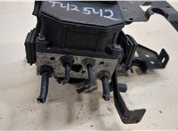  Блок АБС, насос (ABS, ESP, ASR) Renault Scenic 2009-2012 9276133 #2