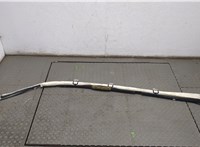  Подушка безопасности боковая (шторка) Mercedes E W211 2002-2009 9276136 #1