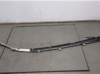  Подушка безопасности боковая (шторка) Mercedes E W211 2002-2009 9276136 #3