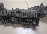 11627810182, 7810182 Коллектор впускной BMW X1 (E84) 2009-2015 9276138 #6