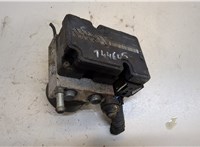  Блок АБС, насос (ABS, ESP, ASR) Suzuki Grand Vitara 2005-2015 9276139 #1