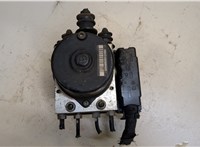  Блок АБС, насос (ABS, ESP, ASR) Volkswagen Jetta 5 2004-2010 9276144 #1