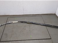  Подушка безопасности боковая (шторка) Mercedes E W211 2002-2009 9276145 #1