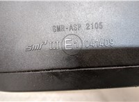 8W6857409AP, 8W0857527B, 8W0857535D Зеркало боковое Audi S5 (F5) 2016-2019 9276146 #7