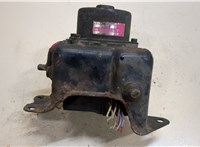  Блок АБС, насос (ABS, ESP, ASR) Honda CR-V 1996-2002 9276160 #4