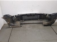  Бампер Mitsubishi Pajero 2006-2011 9276161 #2