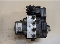  Блок АБС, насос (ABS, ESP, ASR) Opel Mokka 2012-2015 9276169 #2