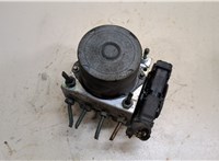 47660AV726, 0265800334 Блок АБС, насос (ABS, ESP, ASR) Nissan Primera P12 2002-2007 9276170 #1