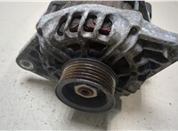 373002B101 Генератор Hyundai i30 2007-2012 9276179 #1