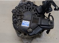 373002B101 Генератор Hyundai i30 2007-2012 9276179 #4