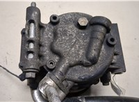  Компрессор кондиционера Hyundai i30 2007-2012 9276180 #4