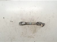 48080ED50A Кардан рулевой Nissan Tiida 2004-2010 9276187 #2