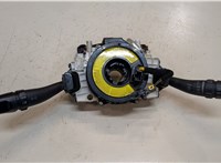  Переключатель поворотов и дворников (стрекоза) Hyundai Santa Fe 2000-2005 9276190 #1