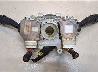  Переключатель поворотов и дворников (стрекоза) Hyundai Santa Fe 2000-2005 9276190 #3