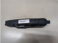  Ручка двери наружная Mercedes ML W163 1998-2004 9276201 #1