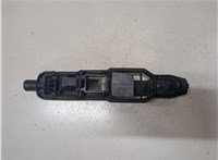 A1637600434 Ручка двери наружная Mercedes ML W163 1998-2004 9276201 #2