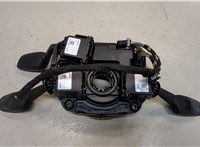  Переключатель поворотов и дворников (стрекоза) BMW X1 (E84) 2009-2015 9276206 #7