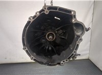  КПП 6-ст.мех. (МКПП) Lexus IS 2005-2013 9276211 #1