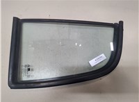  Стекло форточки двери Hyundai Getz 9276218 #1