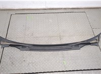  Жабо под дворники (дождевик) Volkswagen Touran 2003-2006 9276223 #3